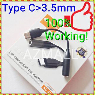 (Category: ) located in . Submitted by azmall.enjoys (Listing ID 1234478304, Image 1). Description: .
