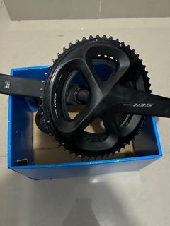 （分類：）位於 。 由 fabin235 提交（商品編號 1234576790，圖片 1）。簡介： 。