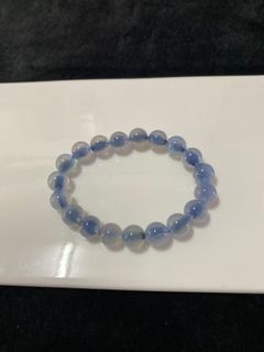 天然瑪瑙💥孤品💥糖心瑪瑙10mm單圈手珠