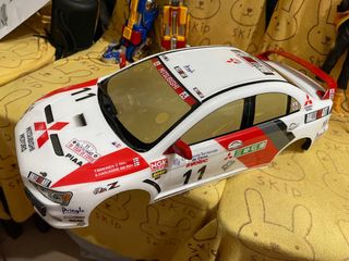（分類：）位於 。 由 waiwaiching2018 提交（商品編號 1234616652，圖片 1）。簡介： 。