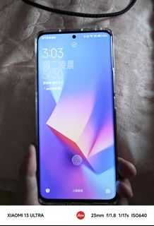 （分類：）位於 。 由 lovemobilephone 提交（商品編號 1234618511，圖片 1）。簡介： 。