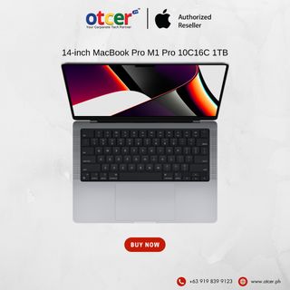 (Category: ) located in . Submitted by otcer.philippines (Listing ID 1234609582, Image 1). Description: .