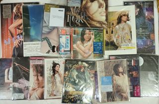 （分類：）位於 。 由 benchan227 提交（商品編號 1234568382，圖片 1）。簡介： 。