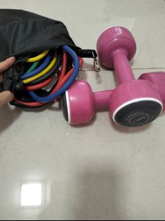 (Category: ) located in . Submitted by syafjam (Listing ID 1234535253, Image 1). Description: .
