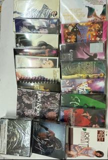 （分類：）位於 。 由 benchan227 提交（商品編號 1234567702，圖片 1）。簡介： 。