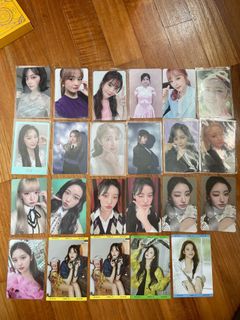 (Category: ) located in . Submitted by kpop_boy (Listing ID 1234467725, Image 1). Description: .