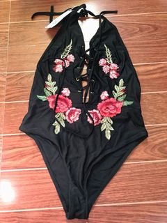 (Category: ) located in . Submitted by shestylewithme (Listing ID 1234450952, Image 1). Description: .