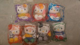 （分類：）位於 。 由 wy_lem 提交（商品編號 1234508160，圖片 1）。簡介： 。
