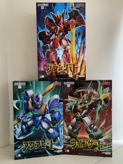 （分類：）位於 。 由 lkmhenry 提交（商品編號 1234581616，圖片 1）。簡介： 。