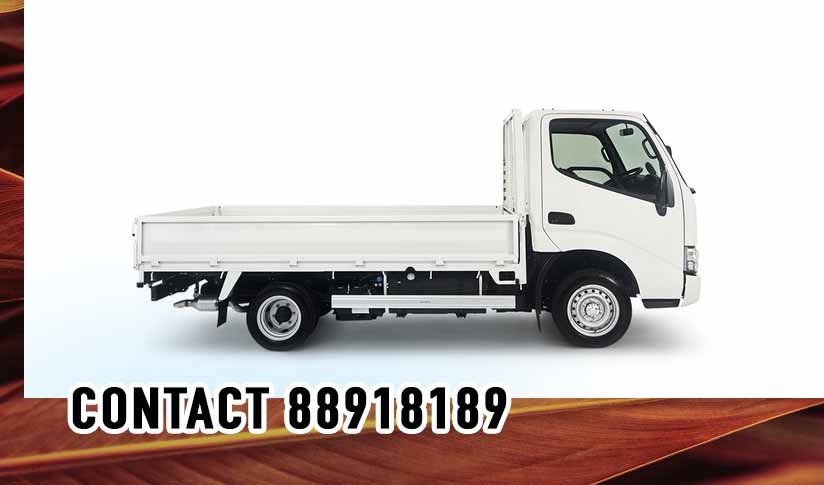 2023 Brand New Toyota Dyna Immediate Handover ! Sedan Hatchback ...