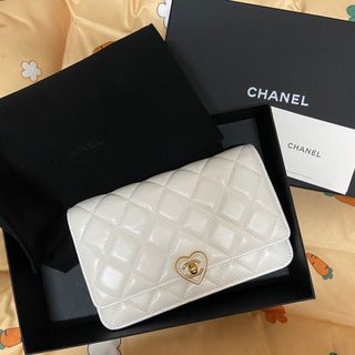 （分類：）位於 。 由 happyka02 提交（商品編號 1234480103，圖片 1）。簡介： 。