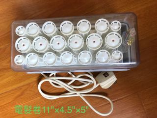 （分類：）位於 。 由 fullgrand88437 提交（商品編號 1234524915，圖片 1）。簡介： 。