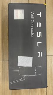 （分類：）位於 。 由 supportesg 提交（商品編號 1234525050，圖片 1）。簡介： 。