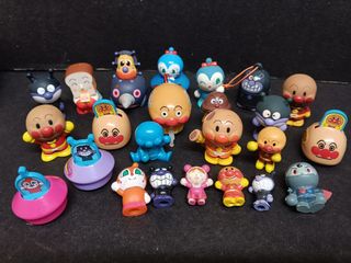 (Category: ) located in . Submitted by madmaxshop (Listing ID 1234481513, Image 1). Description: .