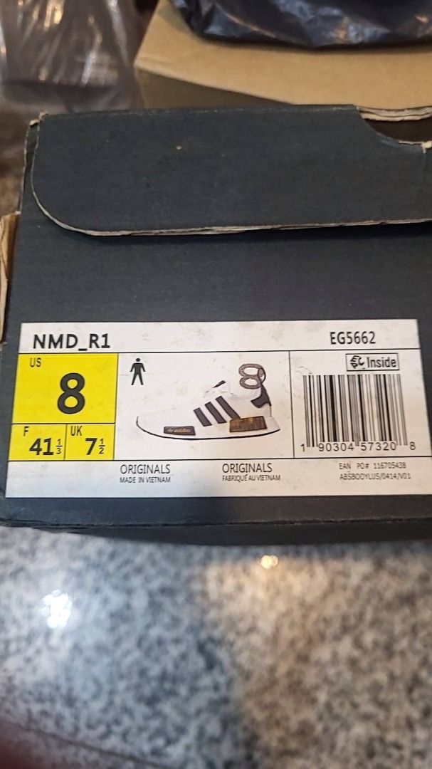 Eg5662 on sale