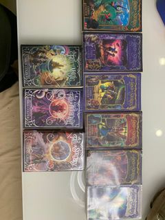 (Category: ) located in . Submitted by cecilia0011 (Listing ID 1234598985, Image 1). Description: .