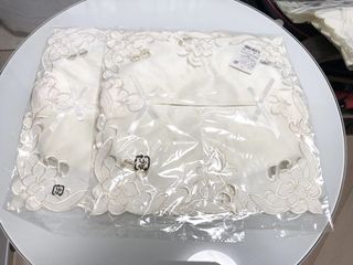 （分類：）位於 。 由 janeluilui 提交（商品編號 1234617287，圖片 1）。簡介： 。