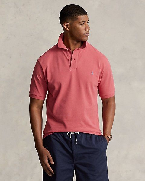 Polo 2xb shirts hotsell