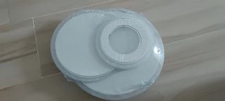 （分類：）位於 。 由 fatedith 提交（商品編號 1234456332，圖片 1）。簡介： 。