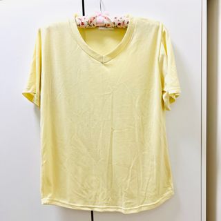 （分類：）位於 。 由 siucafe 提交（商品編號 1234480217，圖片 1）。簡介： 。