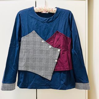（分類：）位於 。 由 siucafe 提交（商品編號 1234512501，圖片 1）。簡介： 。