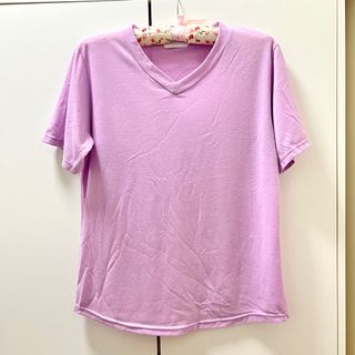 （分類：）位於 。 由 siucafe 提交（商品編號 1234481616，圖片 1）。簡介： 。