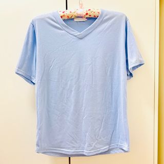 （分類：）位於 。 由 siucafe 提交（商品編號 1234482786，圖片 1）。簡介： 。