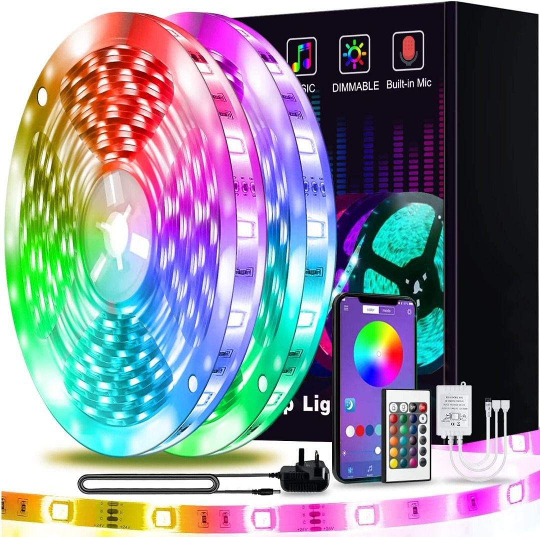 L8star led hot sale strip lights