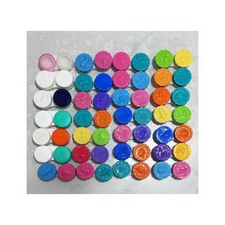 3 for $1 Cntact Lens Casing