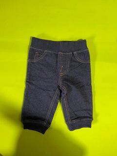 3m Carter