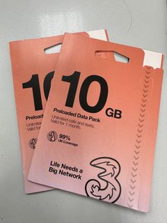 （分類：）位於 。 由 lotso_so 提交（商品編號 1234502813，圖片 1）。簡介： 。
