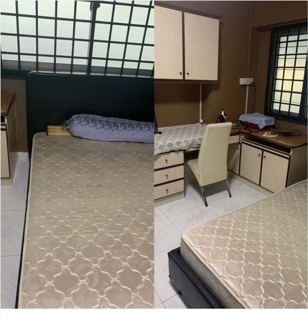(Category: ) located in . Submitted by ravipravina (Listing ID 1234545348, Image 1). Description: .