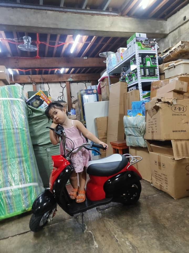 49cc mini vespa pocket bike scooter 2023, Sports Equipment, Sports