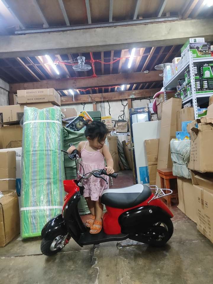 49cc mini vespa pocket bike scooter 2023, Sports Equipment, Sports