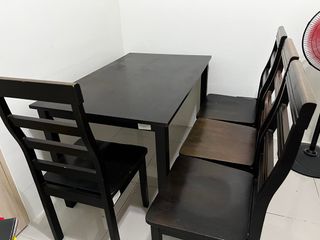 (Category: ) located in . Submitted by tonsquared (Listing ID 1234461706, Image 1). Description: .