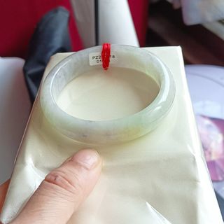 由 ela9999 (刊登 ID 1234575010，圖片 1) 提交，位於 的 (類別：)，說明：。