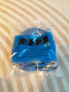 （分類：）位於 。 由 boeing707 提交（商品編號 1234584726，圖片 1）。簡介： 。