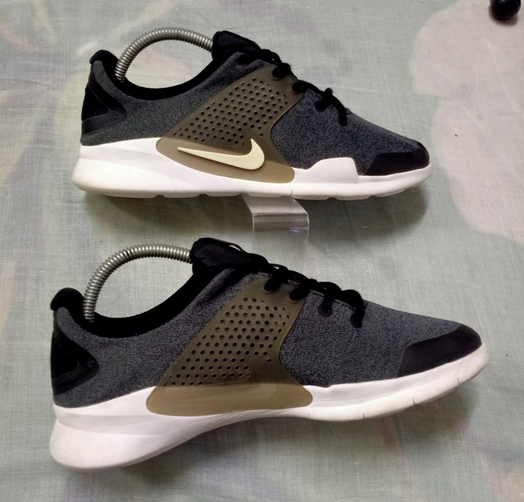 6uk Nike Arrowz Men s Fashion Footwear Sneakers on Carousell