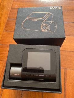 （分類：）位於 。 由 liya333 提交（商品編號 1234489509，圖片 1）。簡介： 。
