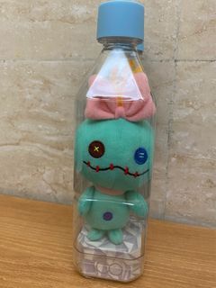 （分類：）位於 。 由 holann_ 提交（商品編號 1234577437，圖片 1）。簡介： 。