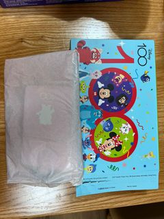 （分類：）位於 。 由 yumomo1024 提交（商品編號 1234620627，圖片 1）。簡介： 。
