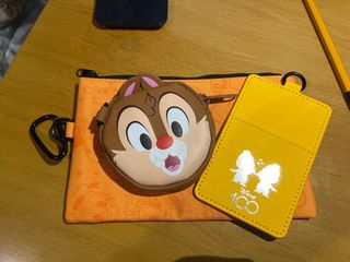 （分類：）位於 。 由 te_ja_ing 提交（商品編號 1234579412，圖片 1）。簡介： 。