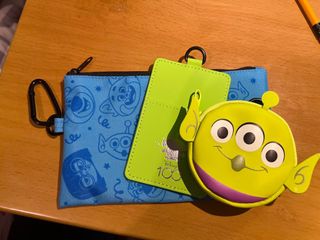 （分類：）位於 。 由 te_ja_ing 提交（商品編號 1234579940，圖片 1）。簡介： 。