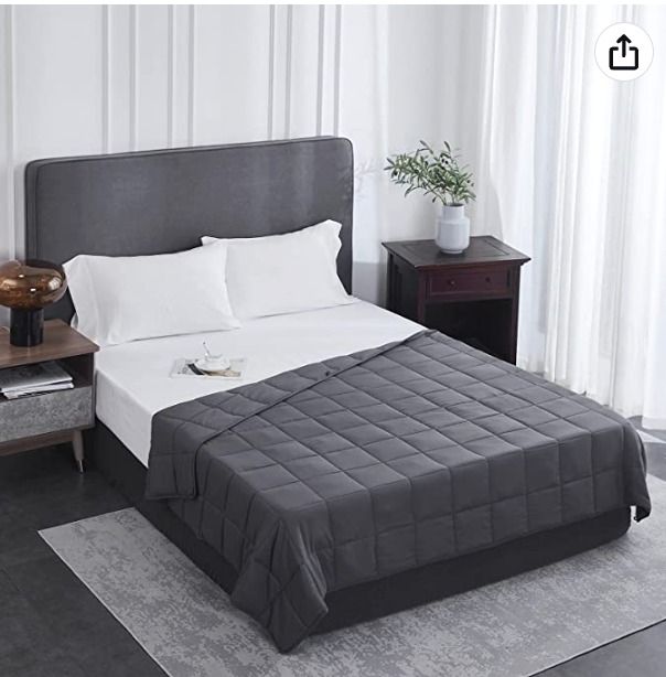 80x87 bed size online
