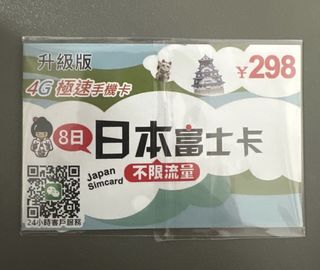 （分類：）位於 。 由 dumbo803 提交（商品編號 1234610074，圖片 1）。簡介： 。