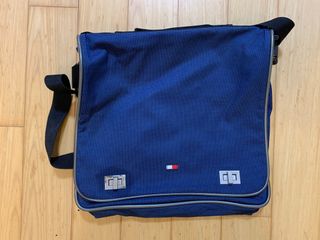 （分類：）位於 。 由 tuffguy 提交（商品編號 1234592875，圖片 1）。簡介： 。