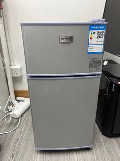 （分類：）位於 。 由 JLAndersen 提交（商品編號 1234451296，圖片 1）。簡介： 。