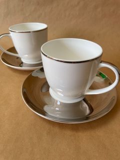 咖啡杯組/整組售