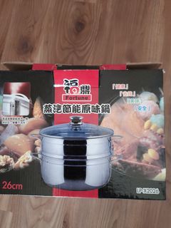 由 chen99chen (刊登 ID 1234484461，圖片 1) 提交，位於 的 (類別：)，說明：。