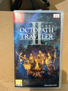 （分類：）位於 。 由 alalq 提交（商品編號 1234611327，圖片 1）。簡介： 。